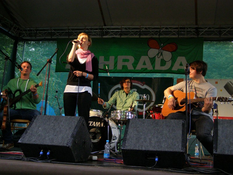 P7030778 Zahrada Jananas